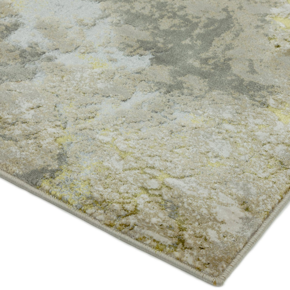 AURORA GALAXY RUG