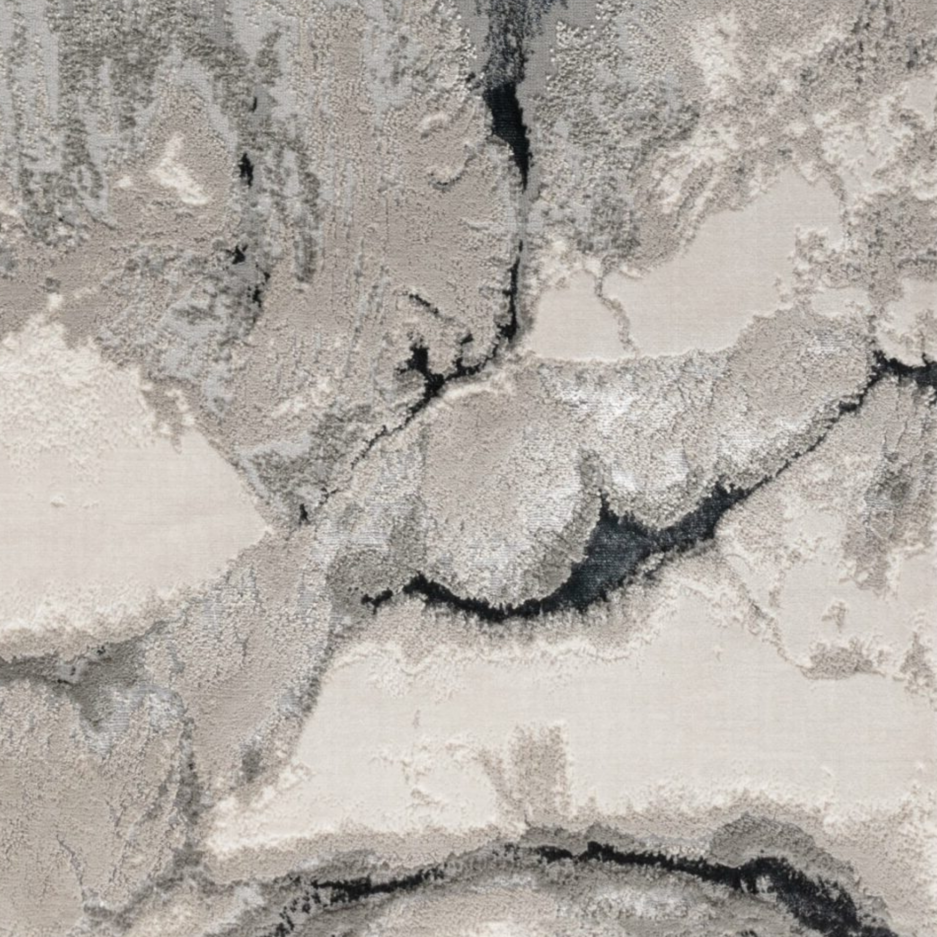 AURORA QUARTZ RUG