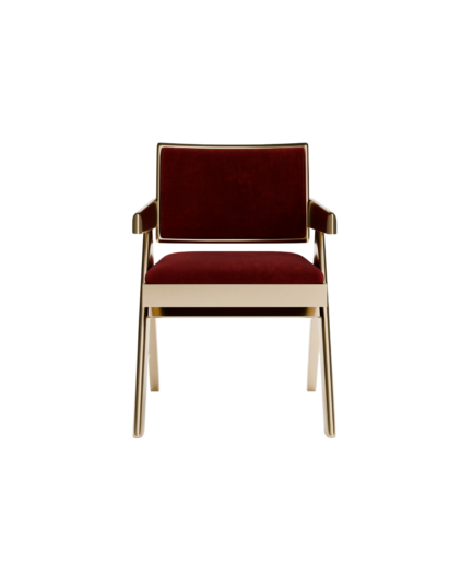 Divino Chair