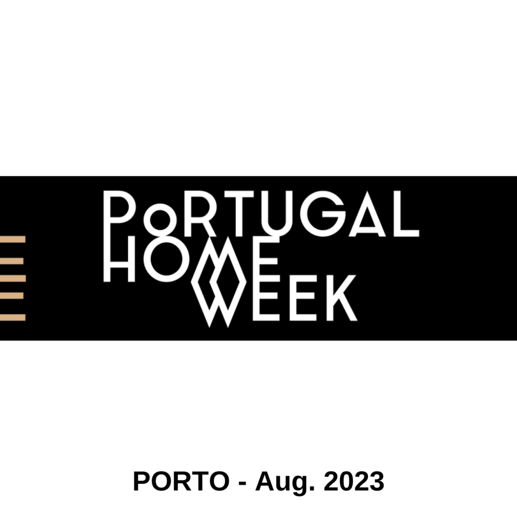 FAKE NOT FOR EVERYONE AT PORTUGAL HOME PORTO 2023