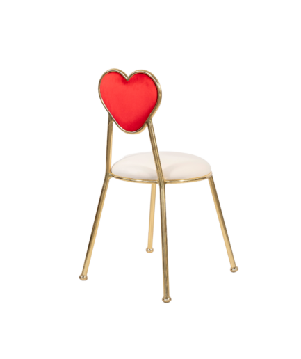 First Love Chair
