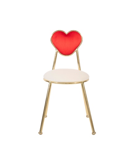 First Love Chair