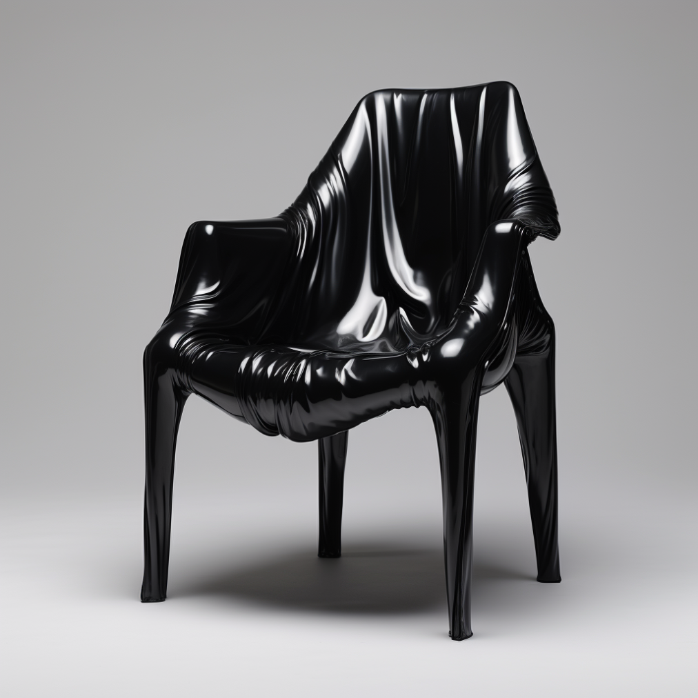 luisleao10_I_want_a_chair_inspired_by_Balenciagas_creativity._w_286fce3f-c1aa-4a9a-b570-6e01e6439973 (1)