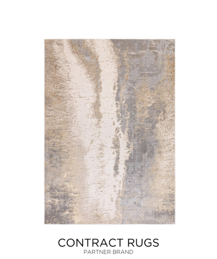 AURORA CLIFF RUG