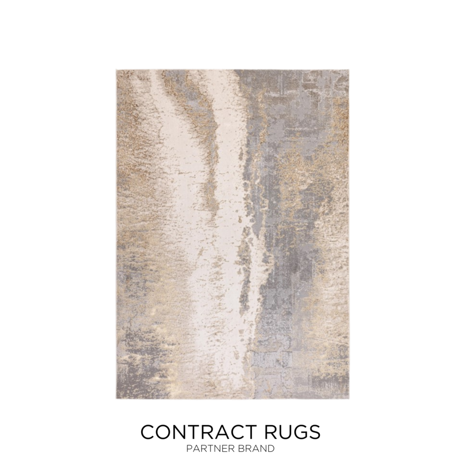 AURORA CLIFF RUG