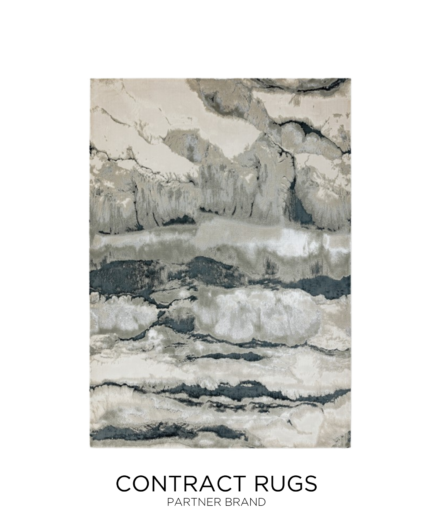 AURORA QUARTZ RUG