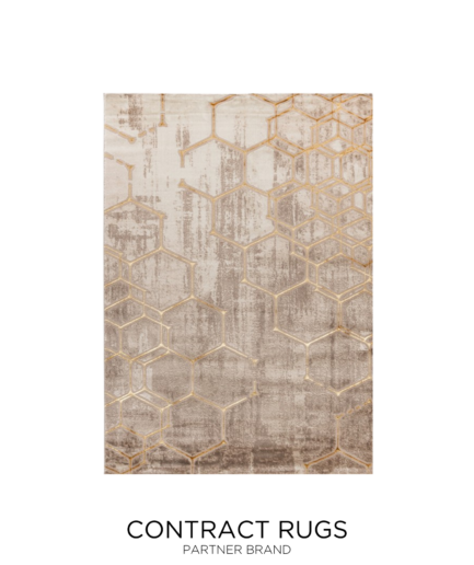 MARMARIS BEIGE RUG
