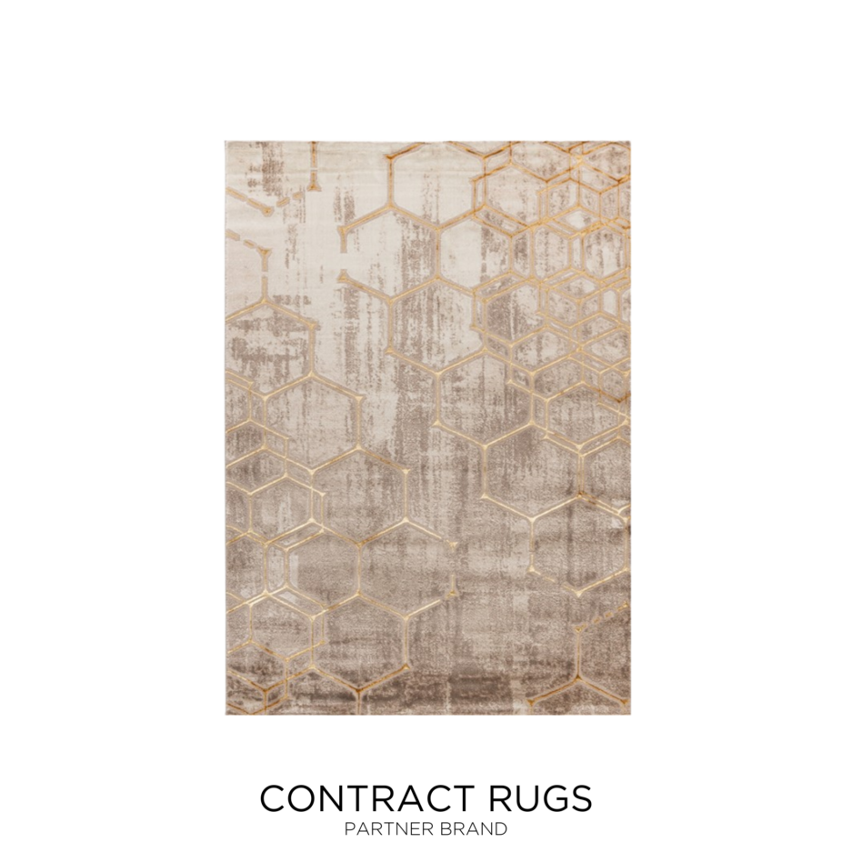 MARMARIS BEIGE RUG