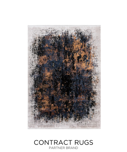 VERSAILLES MULTI RUG