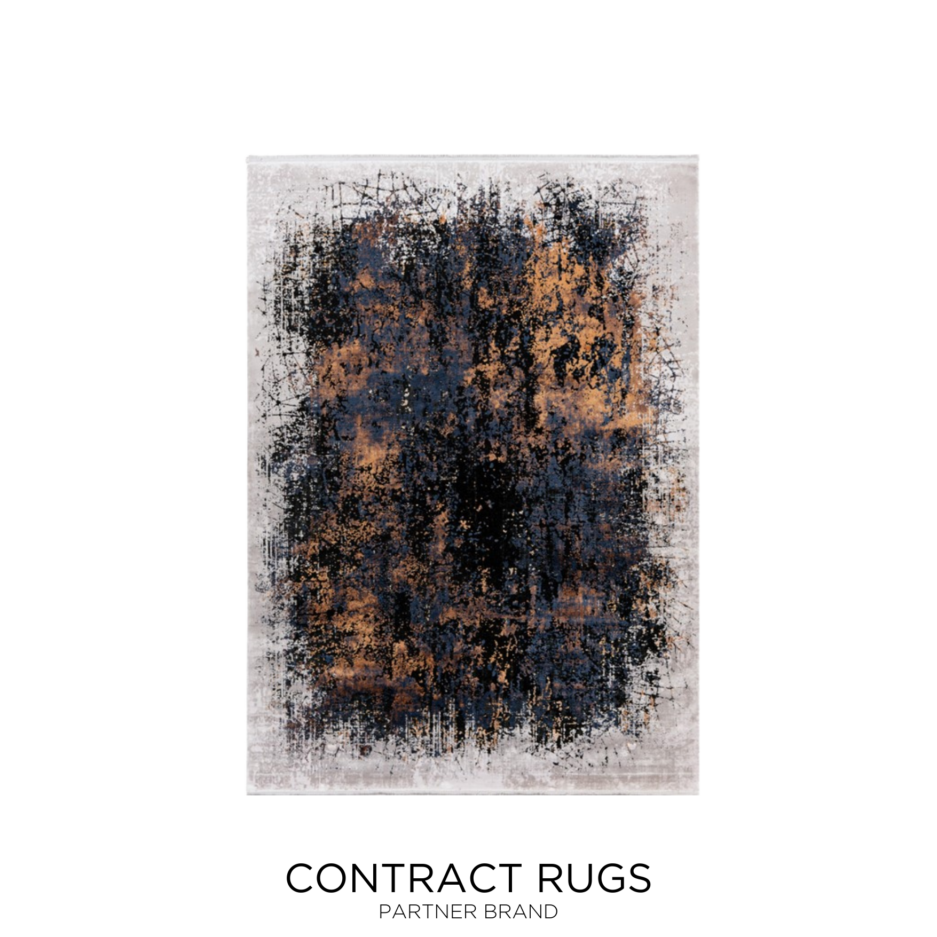 VERSAILLES MULTI RUG