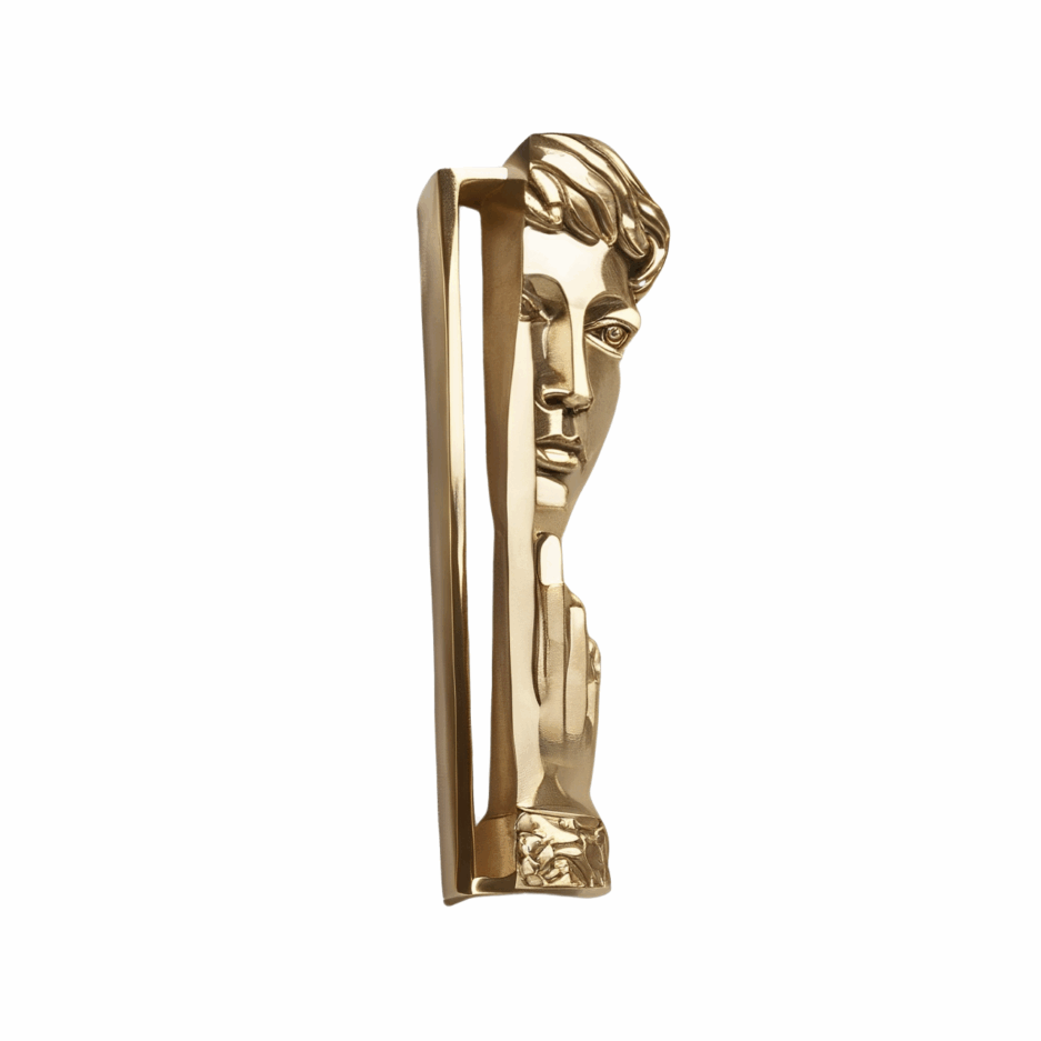 Davidus Door Pull