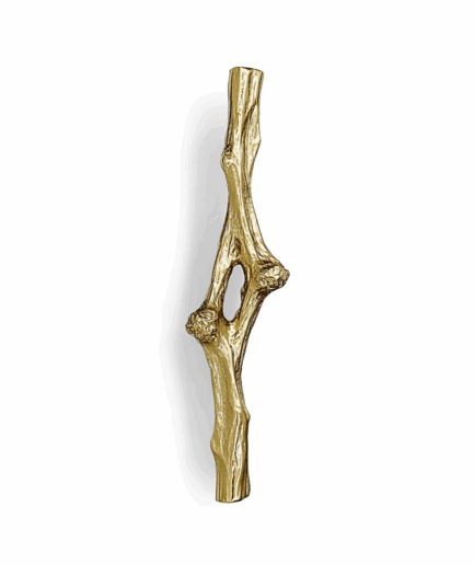 Yaru Door Pull