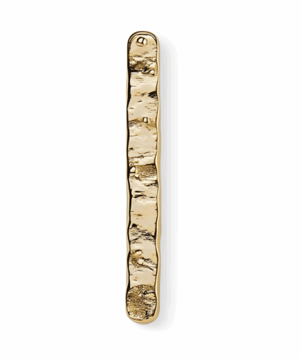 Lunaris Door Pull