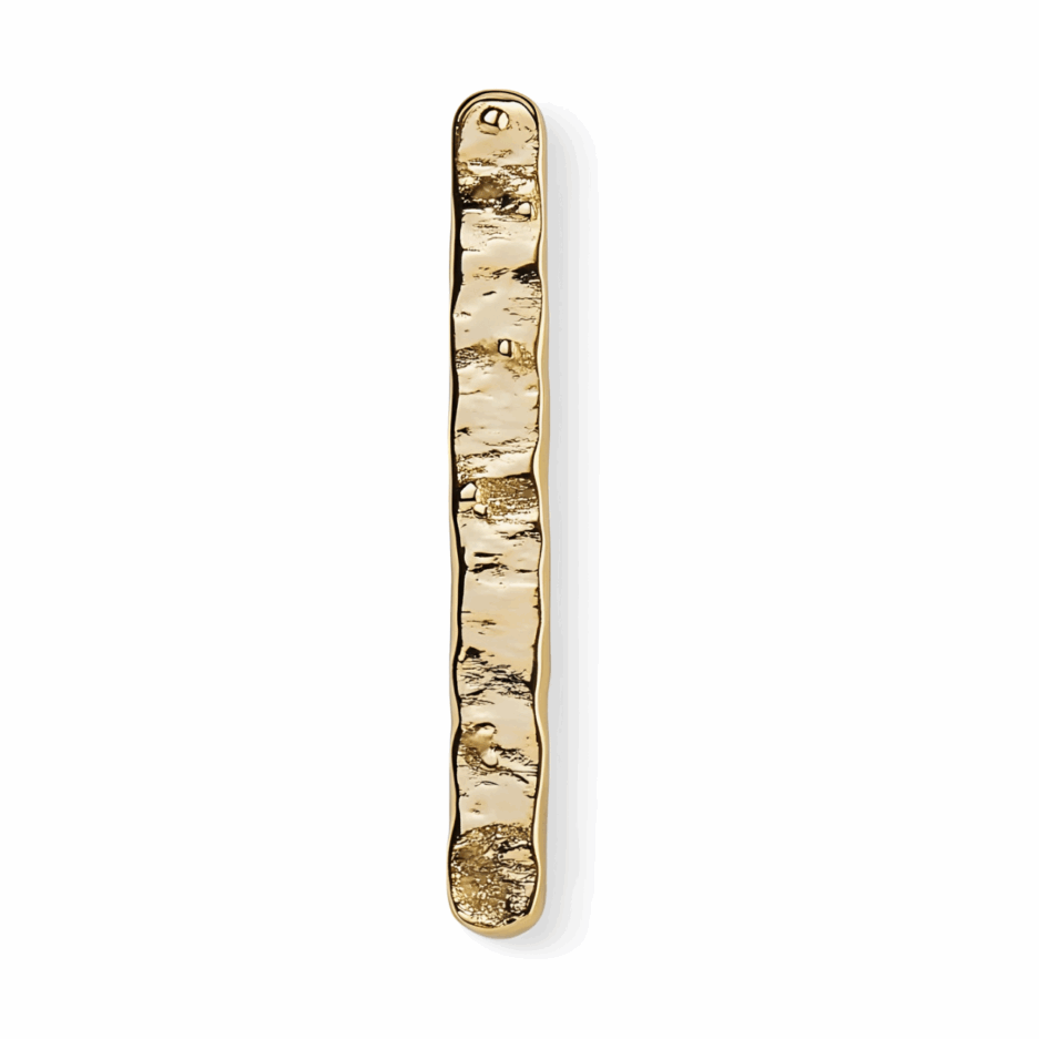 Lunaris Door Pull